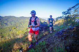 BIB: 
                            <button type="button" onclick="openModal(19066061)" class="btn btn-primary btn-sm float-right btn-popup" data-toggle="modal" data-target=".modal-high-quality">
                        <i class="fas fa-shopping-cart"></i> Add to Cart
                    </button>
                                            <button type="button" onclick="isThisMe(19066061, true)" class="btn btn-success btn-sm float-right btn-popup btn-isme hidden" data-toggle="tooltip" data-placement="bottom" title="นี่คือรูปของคุณใช่ไหม คลิกที่นี่เพื่อเอาเข้าอัลบั้ม">
                        <i class="fas fa-plus"></i> Add to album
                    </button>
                    <button type="button" onclick="isThisMe(19066061, false)" class="btn btn-warning btn-sm float-right btn-popup btn-isnotme hidden">
                        <i class="fas fa-ban"></i> Remove from album
                    </button>